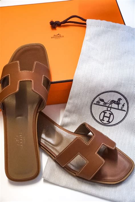 hermes sandals price south africa|hermes oran sandals with heels.